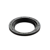 5R55W,5R55N,5R55S,Front Pump Oil Seal
